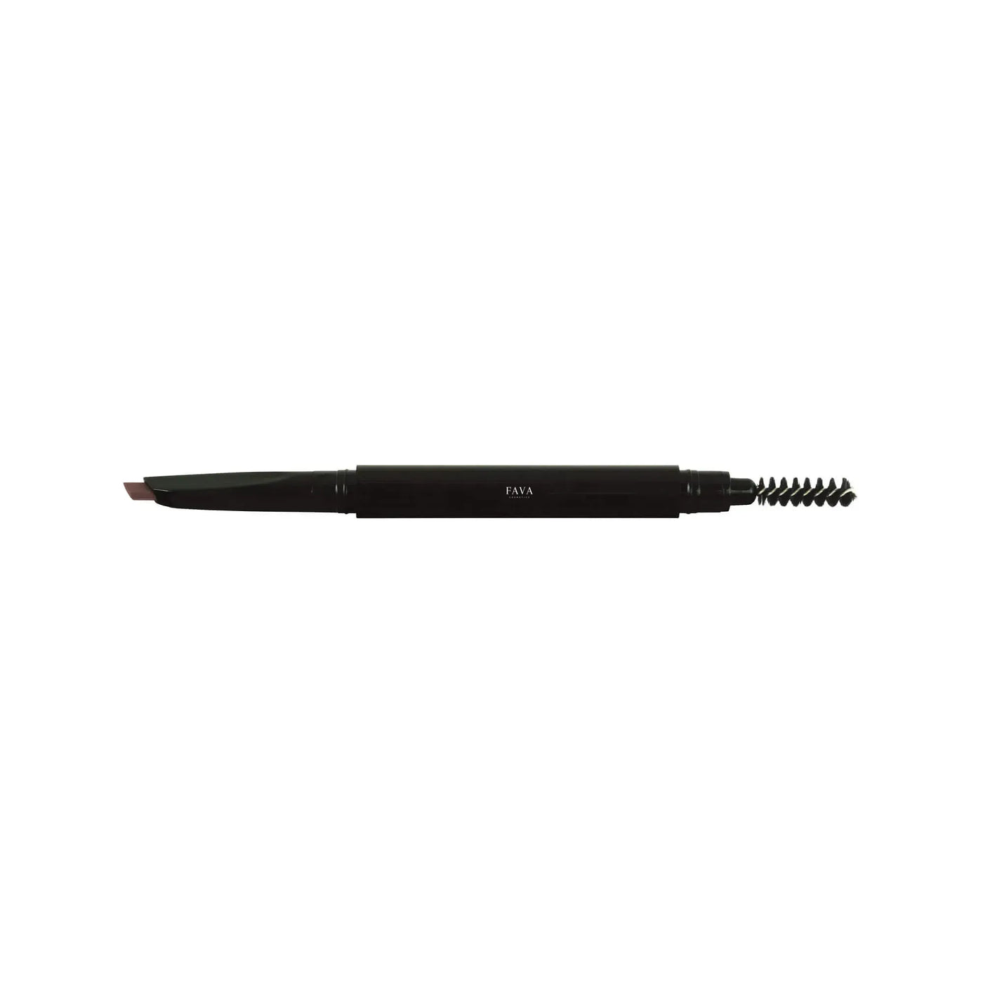 Automatic Eyebrow Pencil - Brown