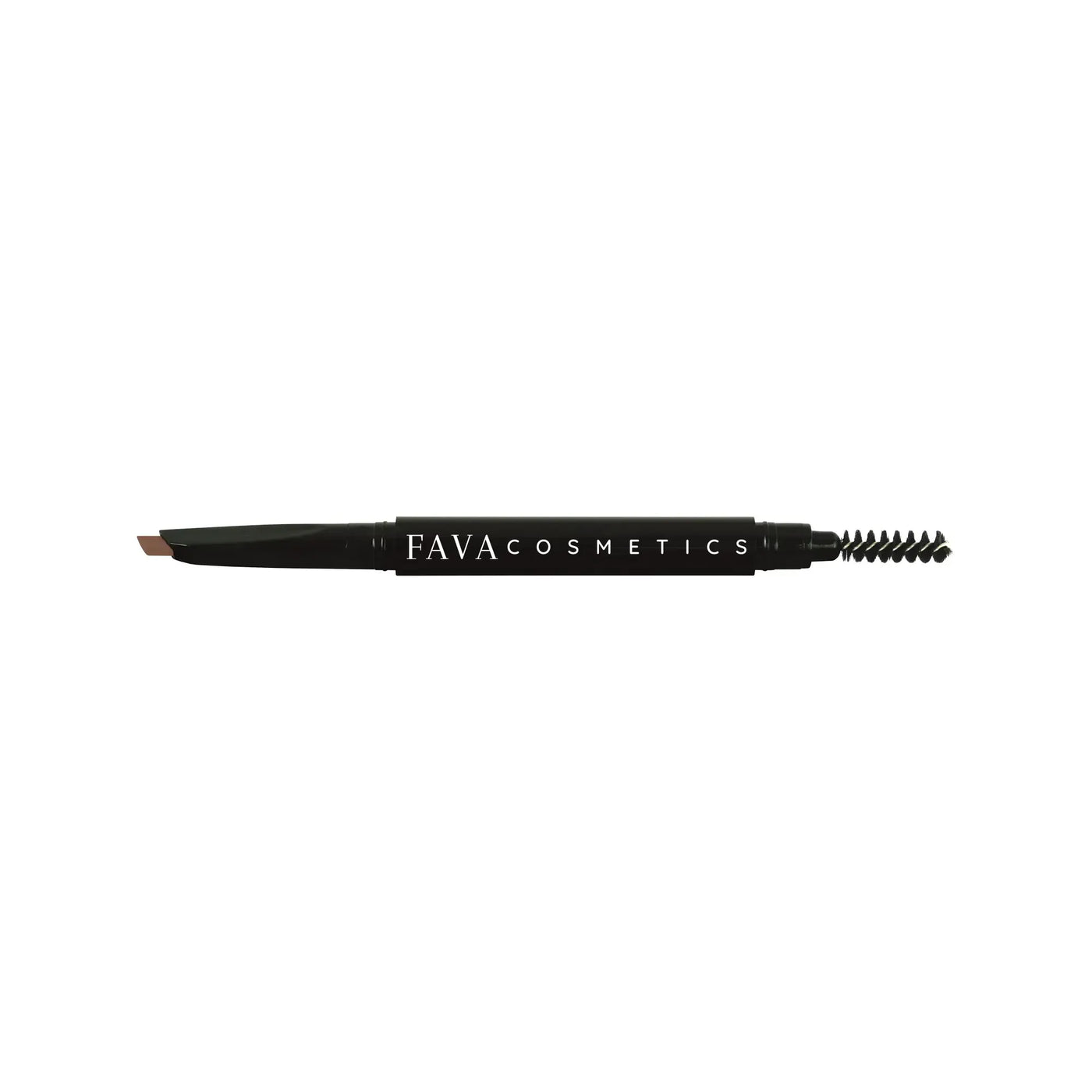 Automatic Eyebrow Pencil - Taupe