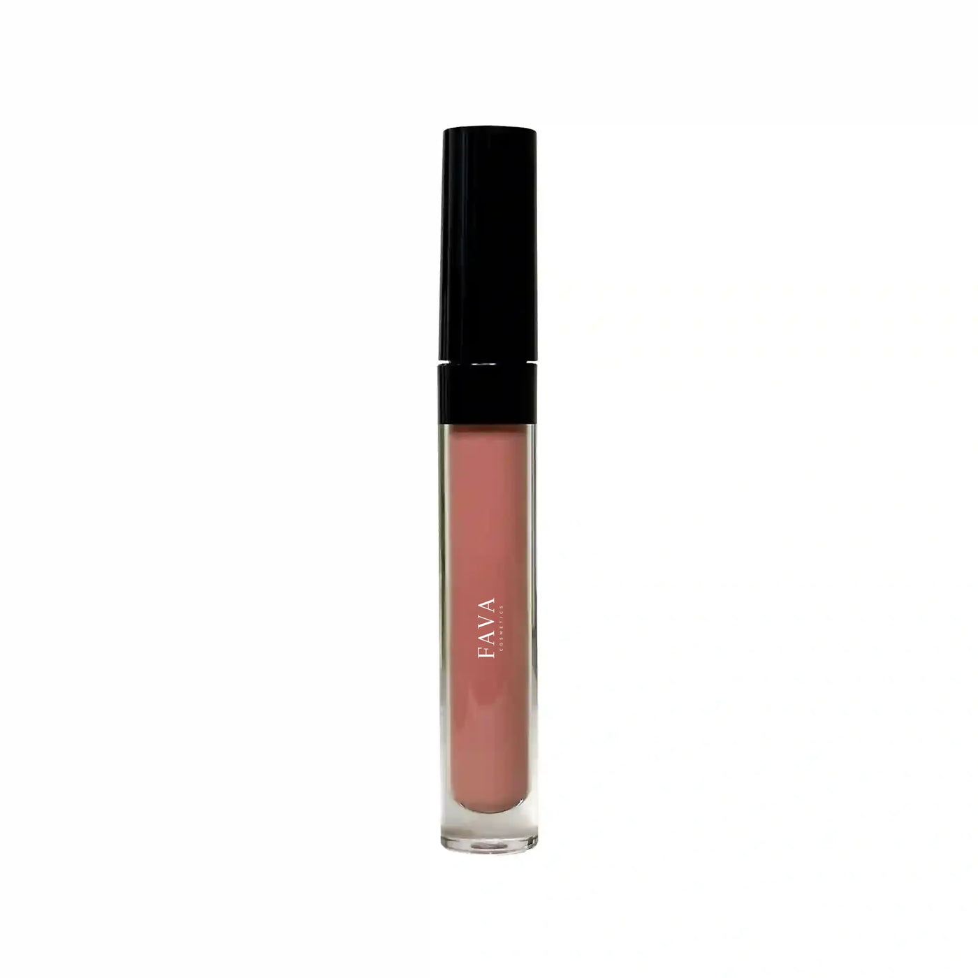 Liquid to Matte Lipstick - Flirt