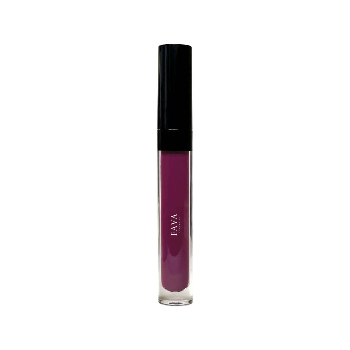 Liquid to Matte Lipstick - Sugar Beet